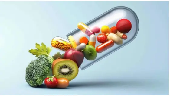 astaxanthin powder supplier astaxanthin powder supplier