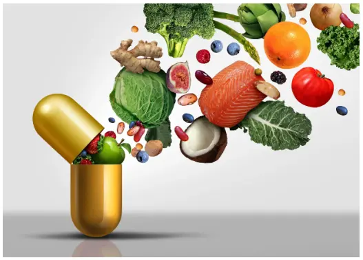 Astaxanthin Powder supplier Astaxanthin Powder supplier