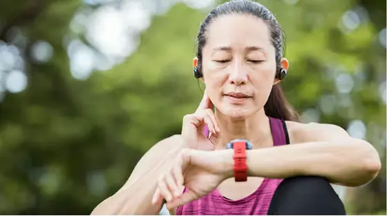 Astaxanthin vs. CoQ10: Which Supplement Is Right for You? - Life Extension Astaxanthin vs. CoQ10: Which Supplement Is Right for You? - Life Extension
