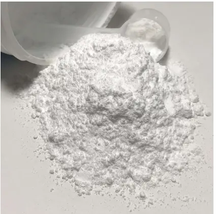 Micronized Creatine Monohydrate Supplement - Pure Powder - Muscle Mass –  Nutritionn