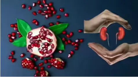 5 best fruits for kidney health: How to boost function and protect kidneys  naturally