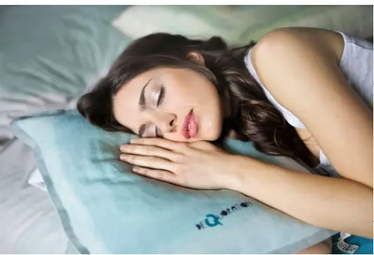Does Melatonin Expire? Essential Shelf Life Tips