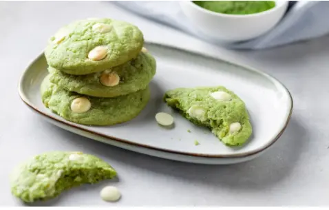 20 FAQs: Matcha Tea and Diet: Allergens, Sensitivities, Intolerances