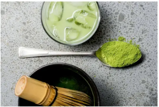 Does Matcha Powder Expire? Understanding Shelf Life and Storage Tips