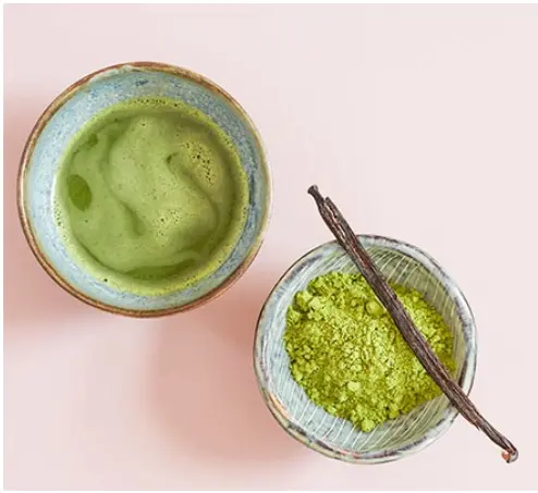 What is matcha? | Good Food What is matcha? | Good Food