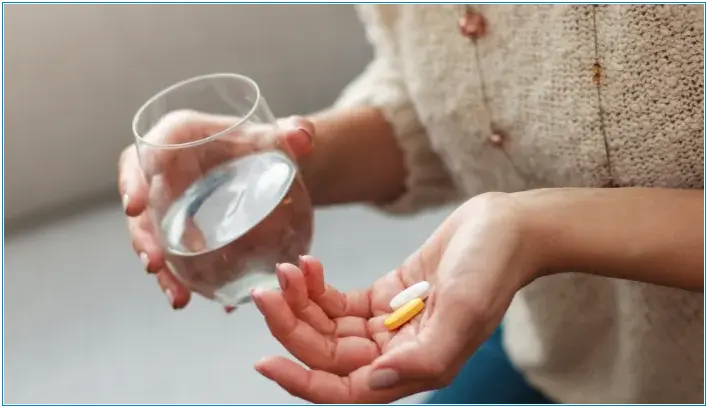 10 Surprising Benefits of Ovasitol for PCOS - PCOS Nutrition Center