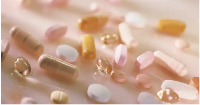 How to Choose the Best Inositol Supplements - Dr. Jolene Brighten