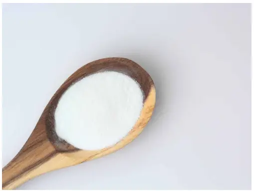 Myo Inositol, Packaging Type: drum, Packaging Size: 25kg at ₹ 850/kg in Jetpur Myo Inositol, Packaging Type: drum, Packaging Size: 25kg at ₹ 850/kg in Jetpur