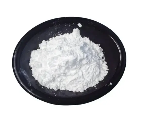 Inositol Powder, Grade Standard: BP at ₹ 1250/kg in Bardoli | ID:  2853092668233