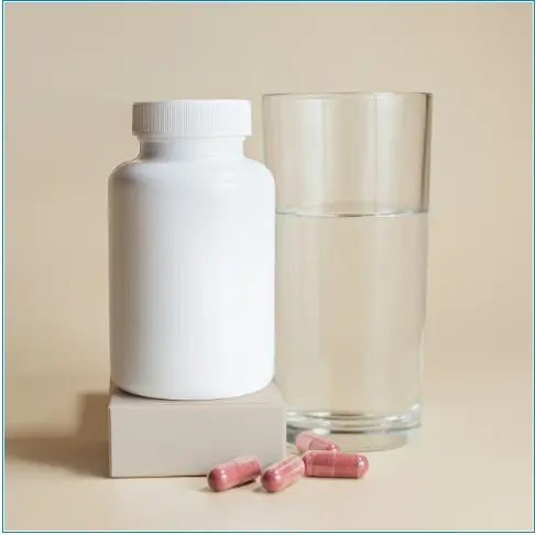 Myo-Inositol: What You Should Know — Dr. Samantha Dass - Newmarket Naturopathic Doctor