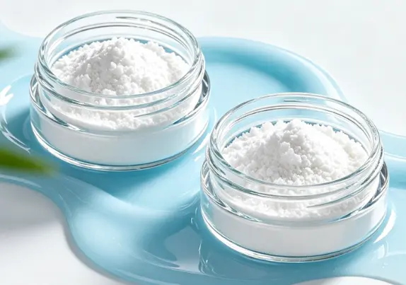 Myo-Inositol & D-Chiro-Inositol – Die Kraft der Inositole für Hormonba – Natuvisan Myo-Inositol & D-Chiro-Inositol – Die Kraft der Inositole für Hormonba – Natuvisan