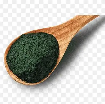 130+ Chlorella Spirulina And Blue Green Stock Photos, Pictures & Royalty-Free Images - iStock 130+ Chlorella Spirulina And Blue Green Stock Photos, Pictures & Royalty-Free Images - iStock
