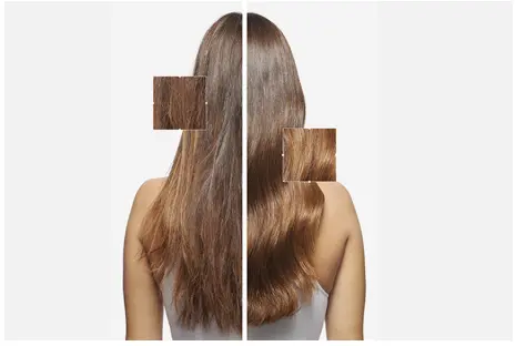 Dull Hair Causes & How To Restore Shine In Easy Steps | Kerastase