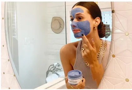 7 Skincare Secrets of Butterfly Pea Flower | Teami Blends