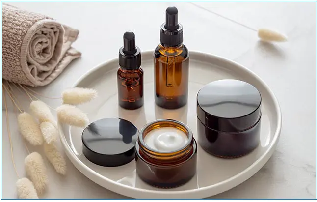 Night Cream Vs Moisturiser Vs Serum - Which Is Best For Your Skin? –  SkinKraft