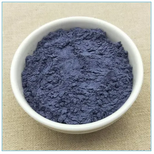 Supply Natural Organic Butterfly Pea Flower Powder| Alibaba.com Supply Natural Organic Butterfly Pea Flower Powder| Alibaba.com