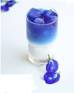 Amazon.com : 100% Pure Butterfly Pea Flower Tea - 100 g by ARS : Grocery & Gourmet Food Amazon.com : 100% Pure Butterfly Pea Flower Tea - 100 g by ARS : Grocery & Gourmet Food