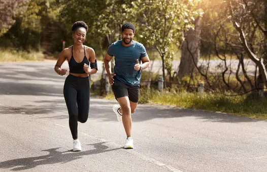 Black Couple Running Images – Browse 20,864 Stock Photos, Vectors, and Video | Adobe Stock Black Couple Running Images – Browse 20,864 Stock Photos, Vectors, and Video | Adobe Stock