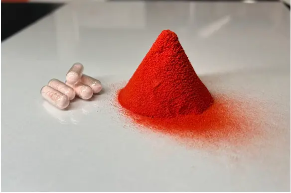 Feed your brain with these cognition-boosting ingredients