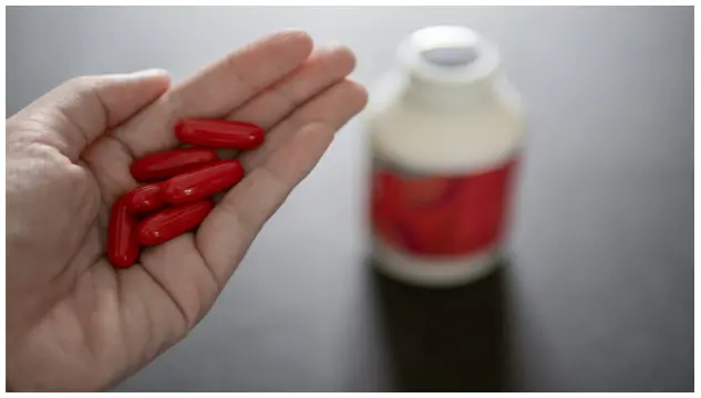Is My CoQ10 Expired? - ConsumerLab.com Is My CoQ10 Expired? - ConsumerLab.com