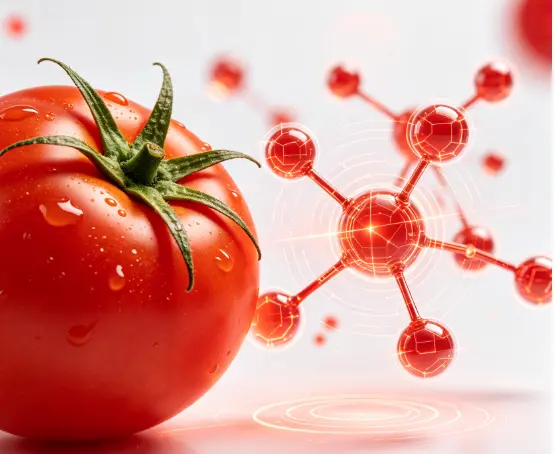 Lycopene - Divi's Nutraceuticals Lycopene - Divi's Nutraceuticals