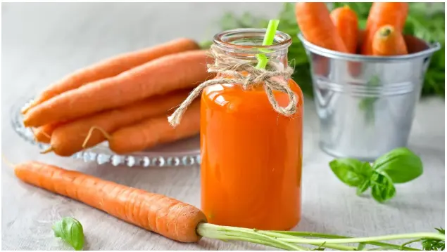 Beta Carotene: Benefits, Uses and Risks – Minimalist Beta Carotene: Benefits, Uses and Risks – Minimalist