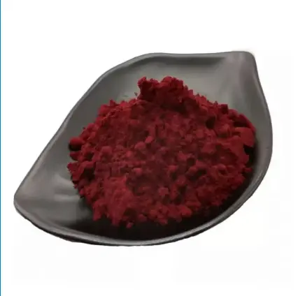 Jinxiu PQQ Disodium Salt - High Quality Food Grade Extract Jinxiu PQQ Disodium Salt - High Quality Food Grade Extract