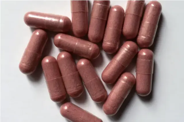 PQQ Supplements: Benefits, Side Effects, and More