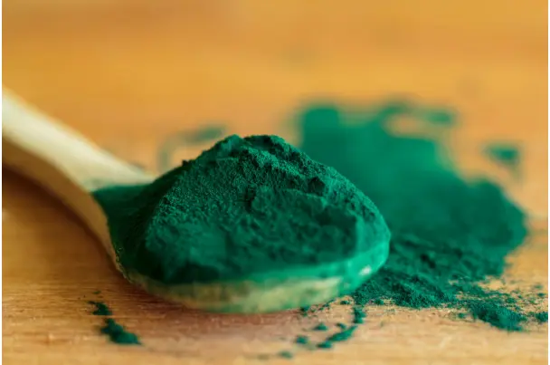 Spirulina Benefits - Health Benefits, Uses, Side Effects, Risks Spirulina Benefits - Health Benefits, Uses, Side Effects, Risks