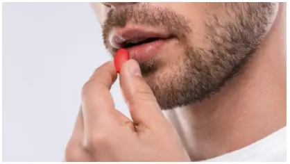 Astaxanthin: is this the supplement we should all be taking? Astaxanthin: is this the supplement we should all be taking?