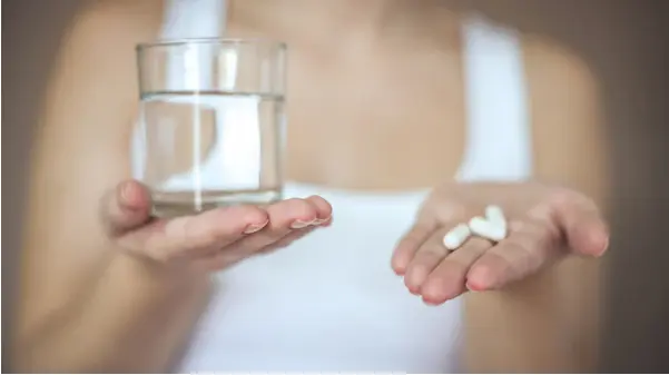 What is Calcium AKG? The Benefits and Risks - AgeMate