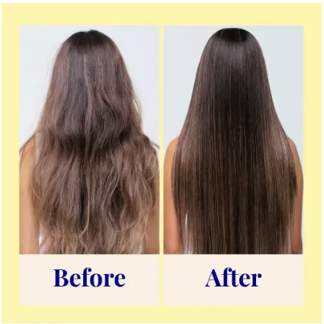 Hydrating Volume Conditioner for Fine, Dry & Thinning Hair | The Powder Conditioner – The Powder Shampoo Hydrating Volume Conditioner for Fine, Dry & Thinning Hair | The Powder Conditioner – The Powder Shampoo