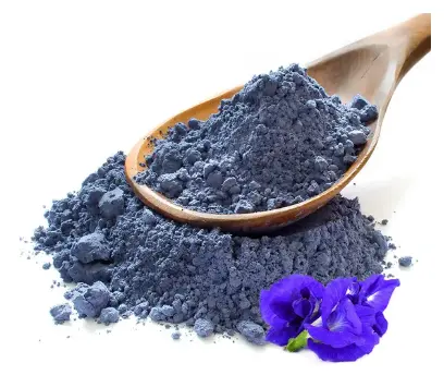Butterfly Pea Flower Tea Powder 450 Mesh Butterfly Pea Powder - Butterfly  Pea Flower Powder, Blue Pea Powder | Made-in-China.com