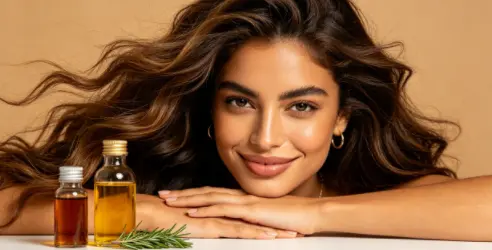 ONLY 2 INGREDIENTS FOR RAPID HAIR GROWTH & THICKER HAIR | SEE RESULTS IN JUST 2 MONTHS - YouTube ONLY 2 INGREDIENTS FOR RAPID HAIR GROWTH & THICKER HAIR | SEE RESULTS IN JUST 2 MONTHS - YouTube