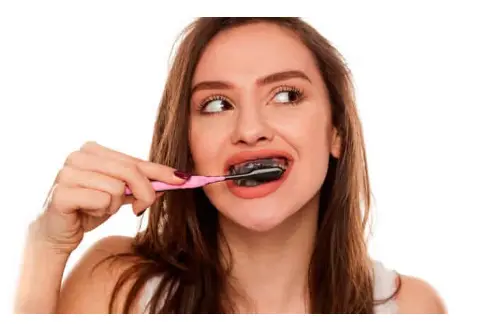 What Is The Truth Behind Brushing With Activated Charcoal Toothpaste? What Is The Truth Behind Brushing With Activated Charcoal Toothpaste?