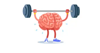 12 Effective Brain Exercises: Ways To Strengthen Your Mind