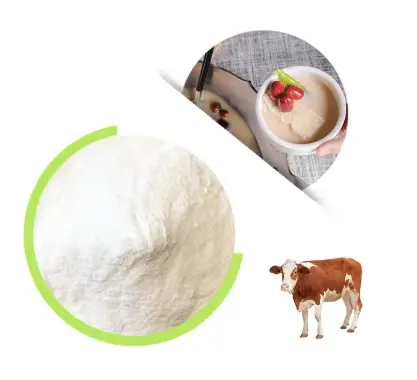 collagen powder manufacturer collagen powder manufacturer