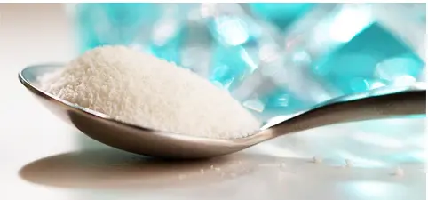 Bovine collagen powder supplier Bovine collagen powder supplier