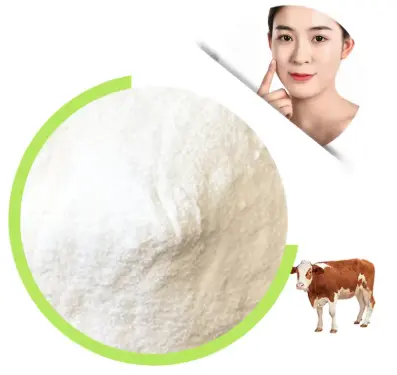 Bovine collagen powder supplier Bovine collagen powder supplier