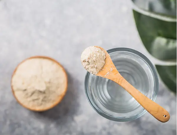 Is Vegan Collagen Effective & Does It Exist? | Holland & Barrett Is Vegan Collagen Effective & Does It Exist? | Holland & Barrett