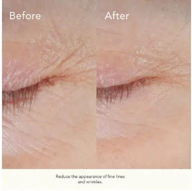 Form Control™ Marine Collagen Gel - Kat Burki Skincare
