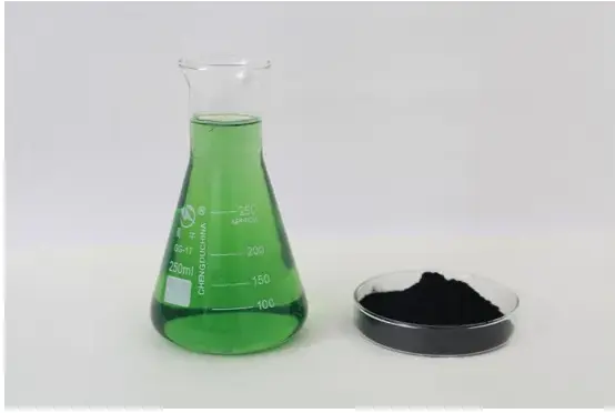 What is Natural Food Color Pigment Water Soluble Gardenia Green Powder for Dessert Bubble Tea What is Natural Food Color Pigment Water Soluble Gardenia Green Powder for Dessert Bubble Tea