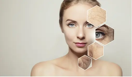The Facts on PDRN and Skin Regeneration - GetGlowing Skincare The Facts on PDRN and Skin Regeneration - GetGlowing Skincare