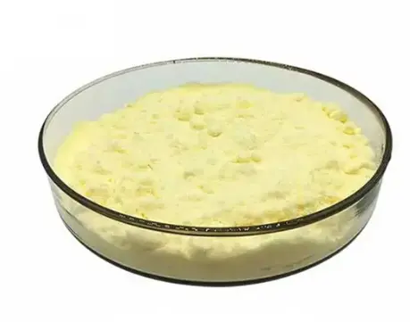 Liposal NAD+ powder supplier