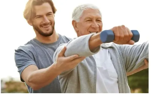 Ginseng for Vitality and Longevity: How This Herbal Wonder Supports He – JungKwanJang® Ginseng for Vitality and Longevity: How This Herbal Wonder Supports He – JungKwanJang®
