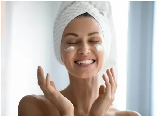 Formulating With Lecithin – Essentially Natural