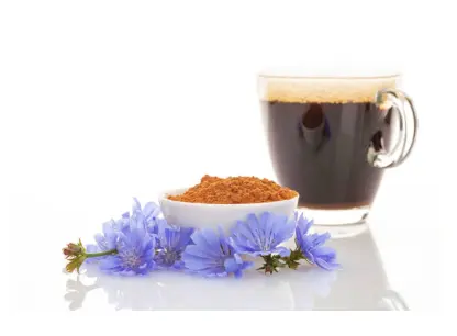 120+ Instant Tea Powder Stock Photos, Pictures & Royalty-Free Images -  iStock