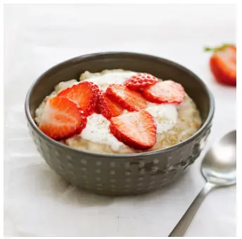 Oat beta glucan health claims - Fazer Mills Oat beta glucan health claims - Fazer Mills