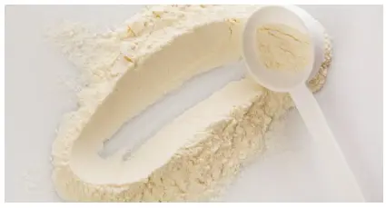 Can You Add Protein Powder to Oatmeal? Here's How! – EarthChimp Can You Add Protein Powder to Oatmeal? Here's How! – EarthChimp
