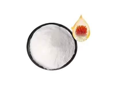 Conjugated Linoleic Acid Powder supplier